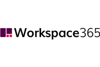 Logo van Workspace 365