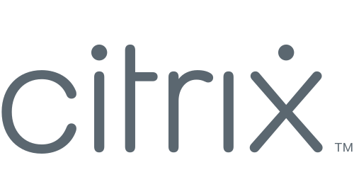 Citrix - digitale transformatie snelheid geven